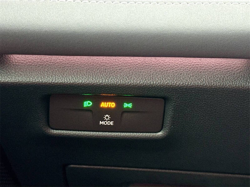 2026 Volkswagen Tiguan SE R-Line Black 4Motion