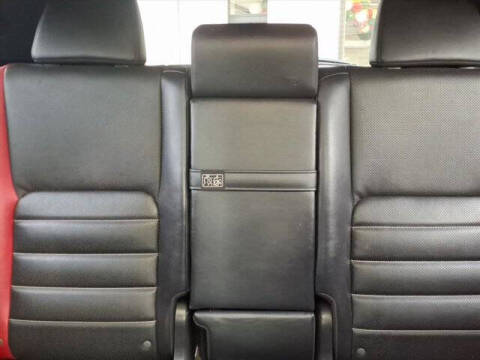 2020 Lexus NX 300 F SPORT