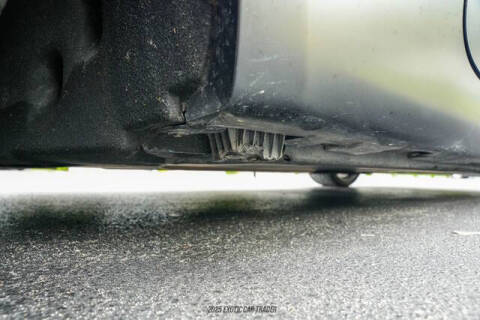 2017 Rolls-Royce Wraith