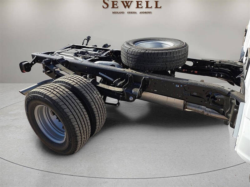 2026 Ford F-350 Super Duty XL