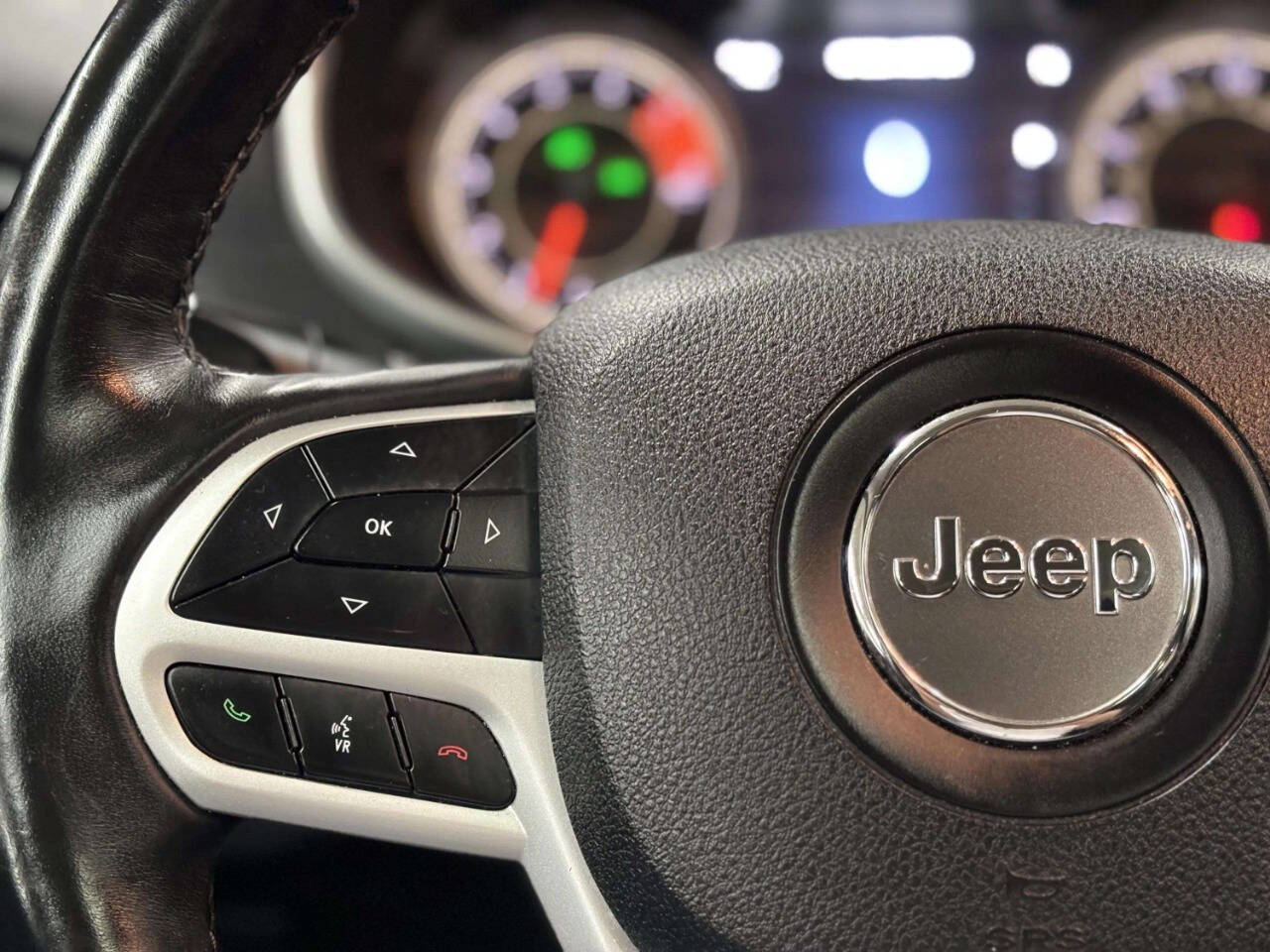 JeepCherokee31