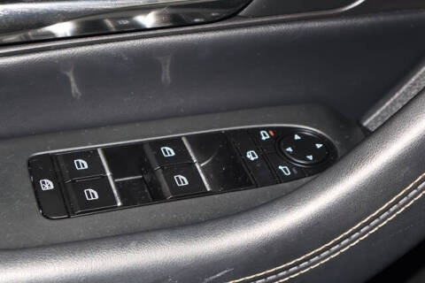 2024 Mazda CX-90 3.3 Turbo S Premium