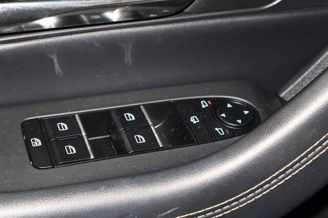 2024 Mazda CX-90 3.3 Turbo S Premium