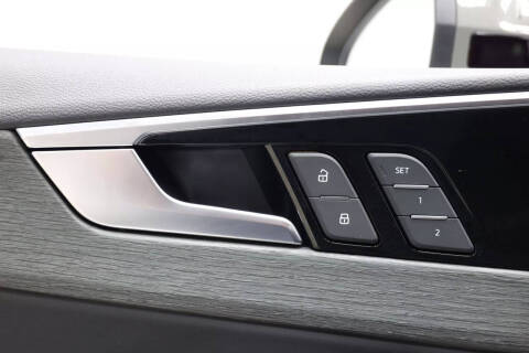 2023 Audi A5 Sportback quattro S line Prem Plus 45 TFSI