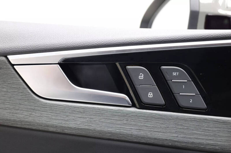 2023 Audi A5 Sportback quattro S line Prem Plus 45 TFSI