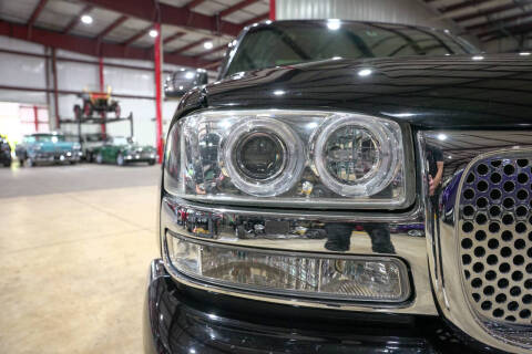 2002 GMC Sierra 1500 SLE