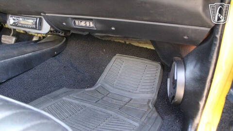 1970 Oldsmobile Cutlass