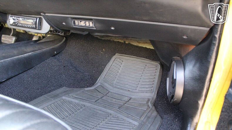 1970 Oldsmobile Cutlass