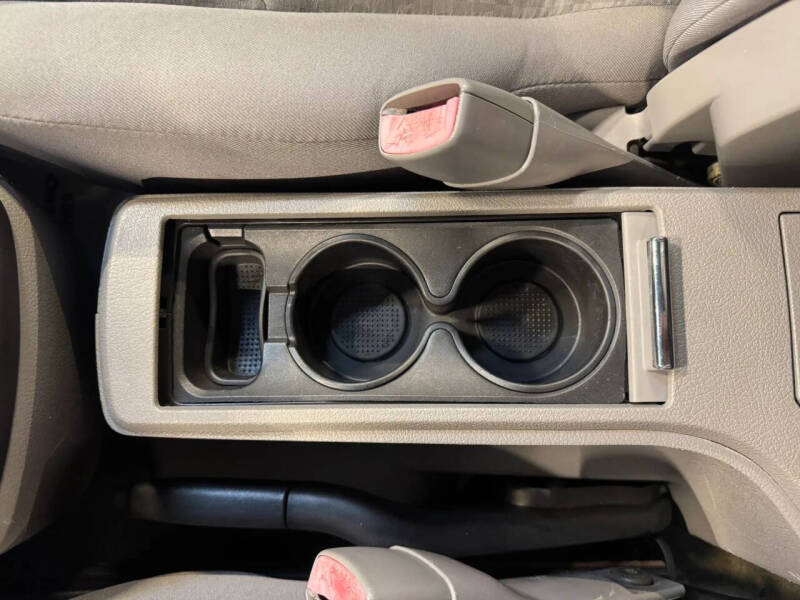 2006 Saturn Vue