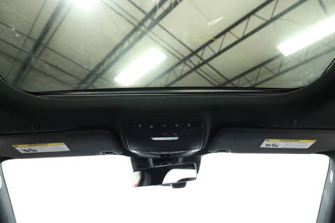 2023 Mercedes-Benz E-Class E 450 4MATIC All-Terrain