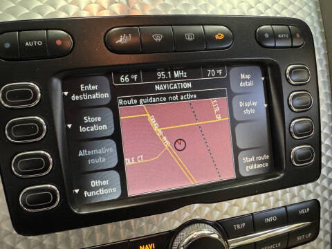 2010 Bentley Continental GT