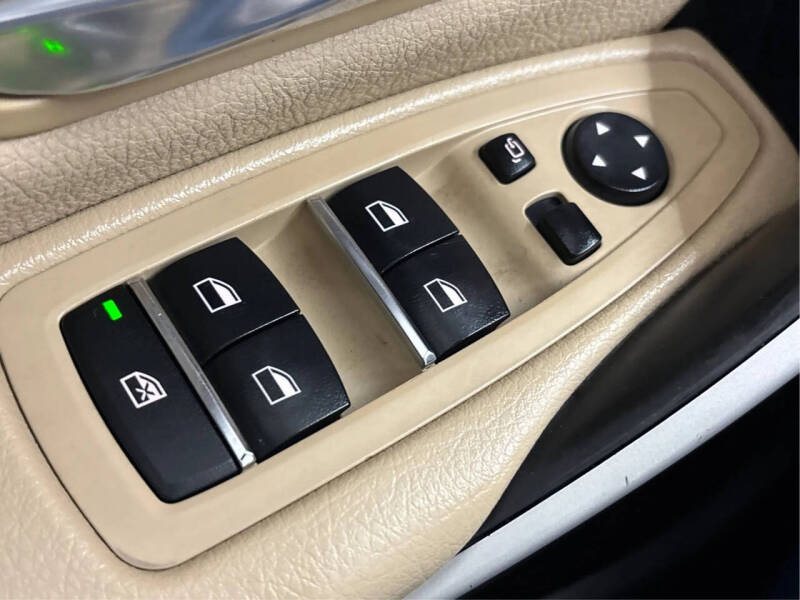 2018 BMW 3 Series 320i xDrive