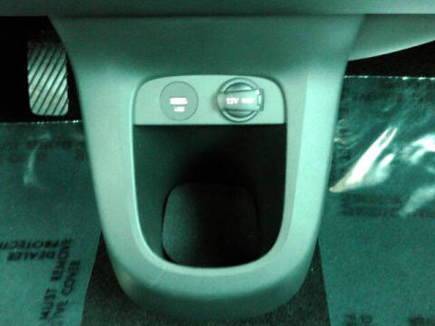 2022 Hyundai Ioniq 5 SEL