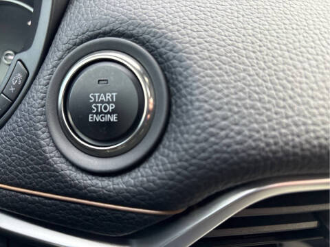 2025 Mazda CX-90 3.3 Turbo Preferred