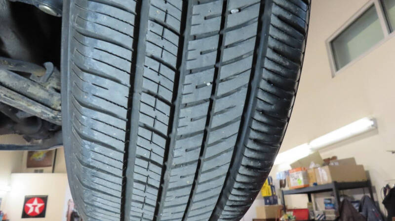 1976 Porsche 911 Carrera