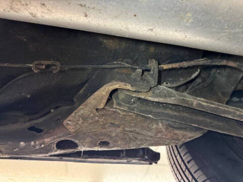 1976 Oldsmobile Cutlass