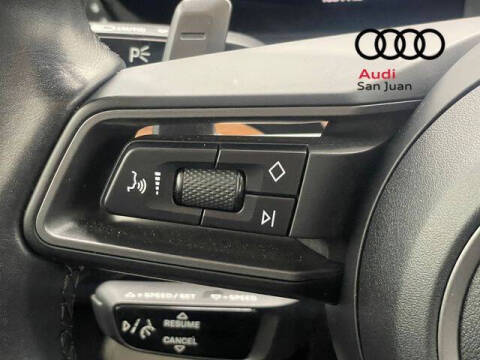 2021 Porsche 911 Carrera