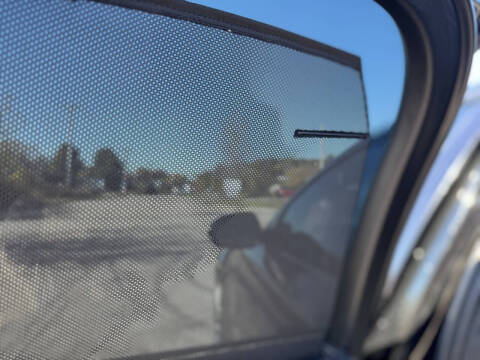 2018 Audi S6 4.0T quattro Premium Plus