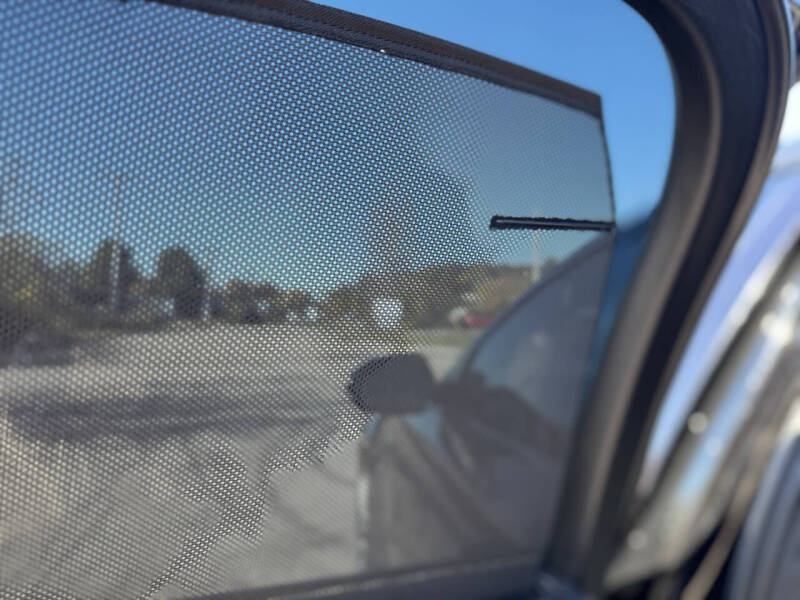 2018 Audi S6 4.0T quattro Premium Plus