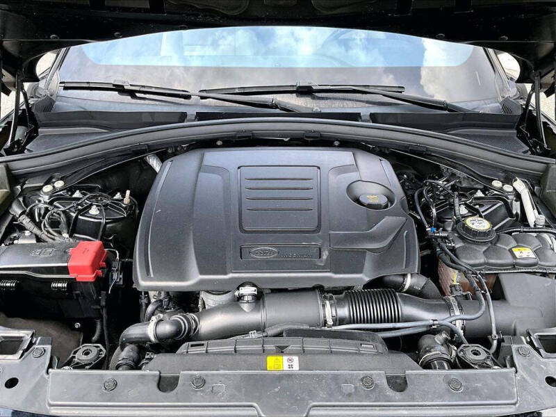 Click to enlarge