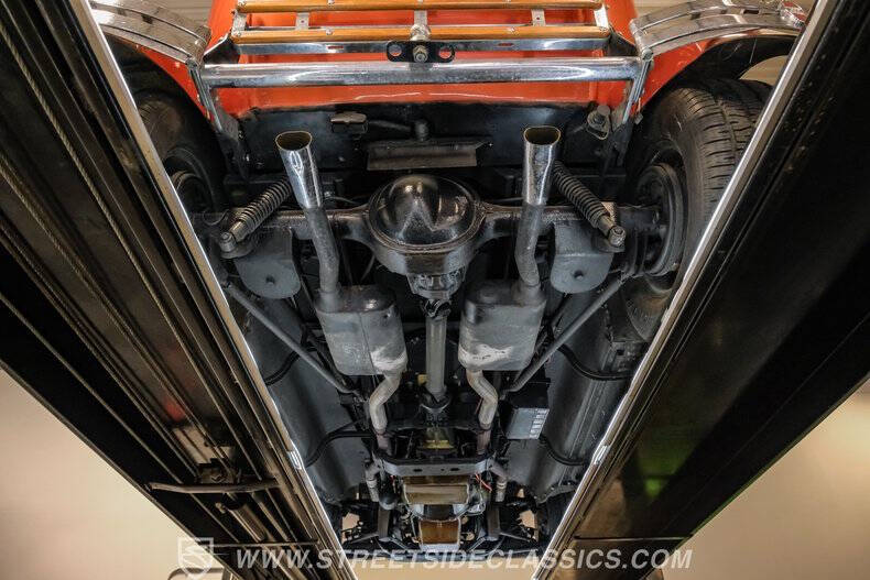 1927 Ford Model T