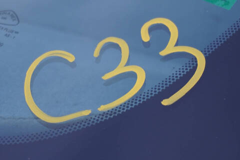 2013 GMC Yukon XL SLT