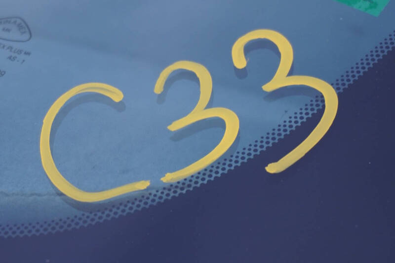 2013 GMC Yukon XL SLT