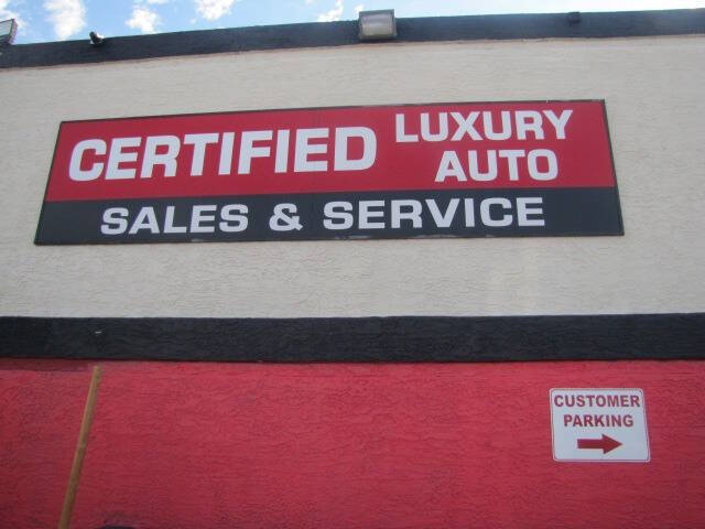 2016 BMW 4 Series 428i Gran Coupe