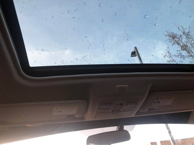 2012 Mazda MAZDA3 i Grand Touring