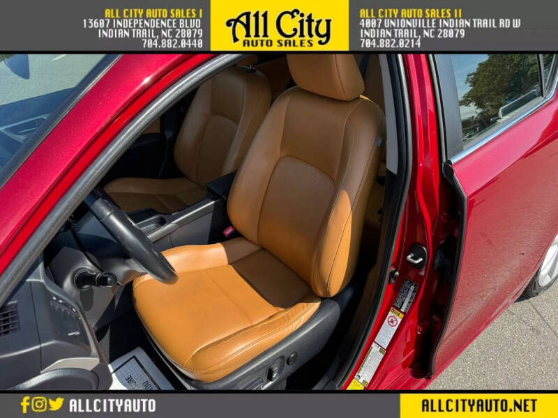 2012 Lexus CT 200h
