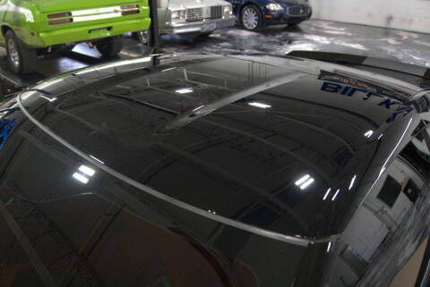 2014 Chevrolet Corvette Stingray