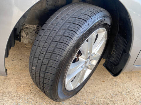 2013 Hyundai Elantra GT