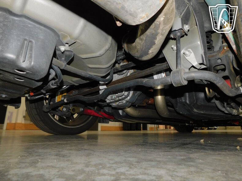 2014 Ford Shelby GT500