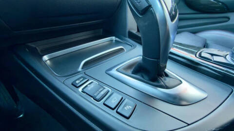 2016 BMW 4 Series 435i xDrive