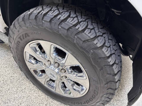 2022 RAM 2500 Limited