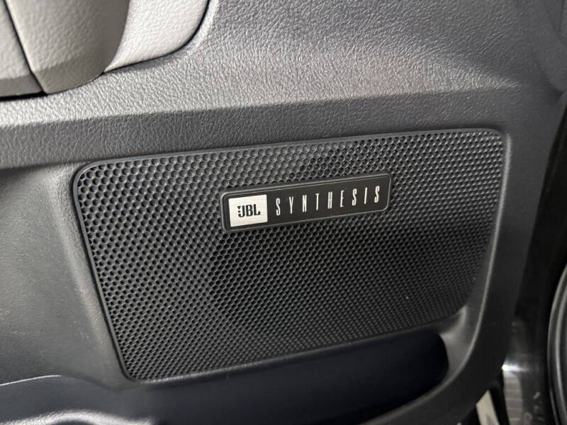 2014 Toyota Sequoia Limited