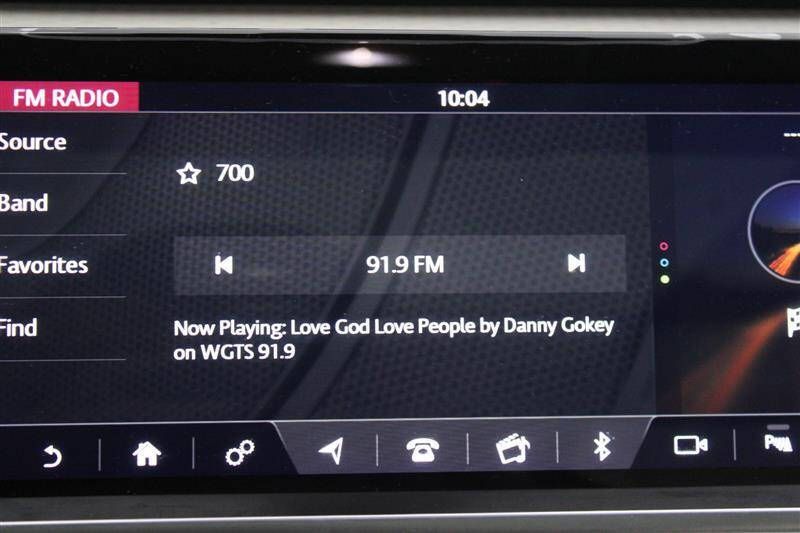 2018 Land Rover Range Rover Velar D180 R-Dynamic SE