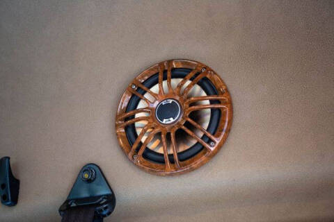 2015 Freightliner M2 106