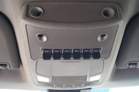 2020 Ford F-450 Super Duty