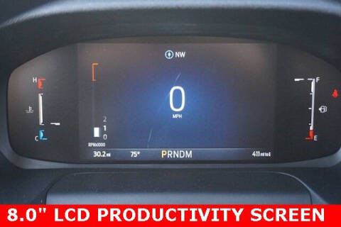 2026 Ford Transit 150