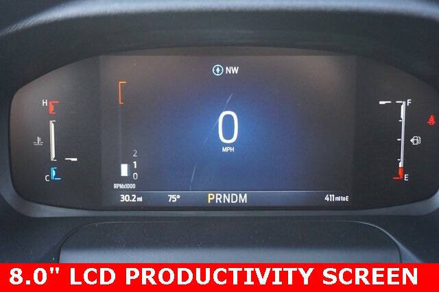 2026 Ford Transit 150