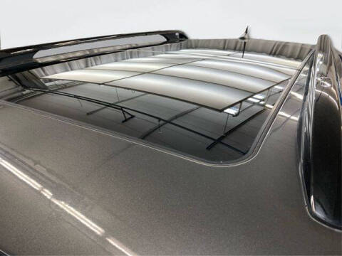 2019 Jeep Cherokee Altitude