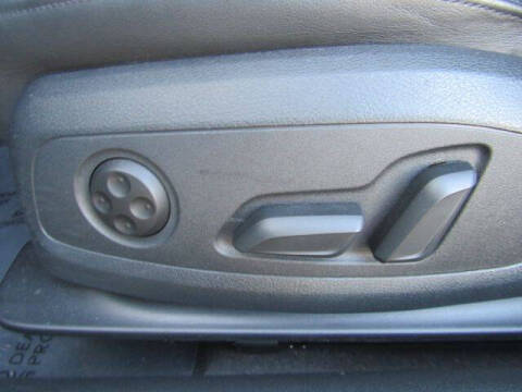 2023 Audi A4 quattro S line Prem Plus 45 TFSI