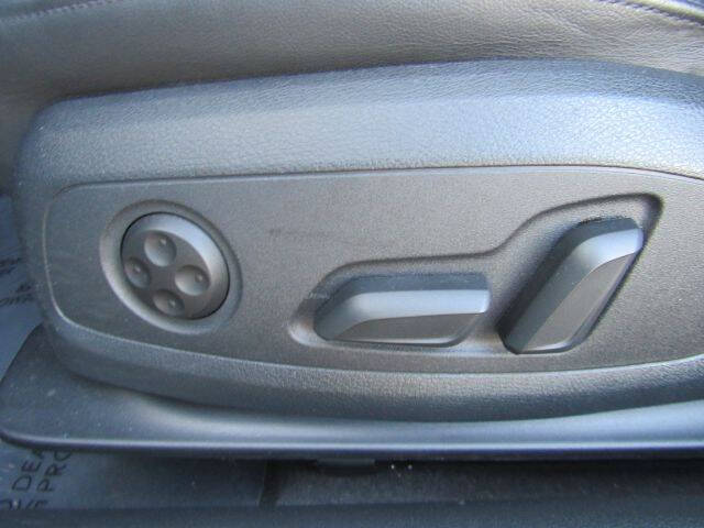 2023 Audi A4 quattro S line Prem Plus 45 TFSI