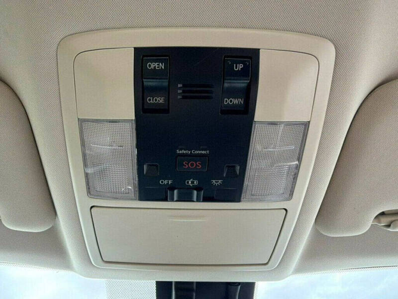 2014 Lexus CT 200h