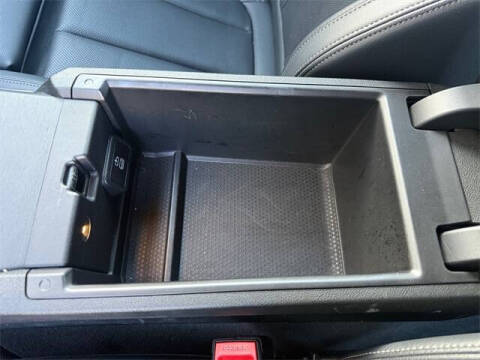 2024 BMW 3 Series 330i xDrive