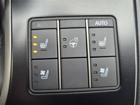 2023 Lexus UX 250h Premium