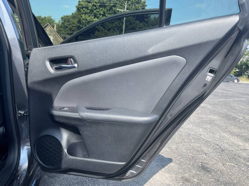 2017 Toyota Prius Prime Premium