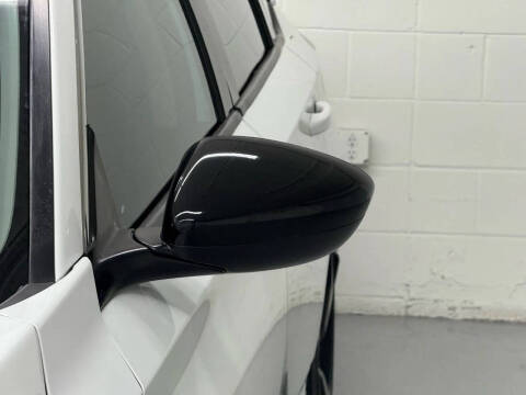 2021 Honda Accord Sport Special Edition