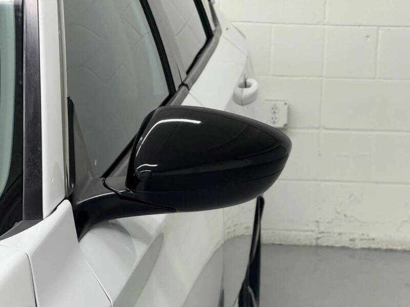 2021 Honda Accord Sport Special Edition